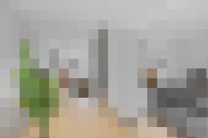 Mandenmakersgilde 38 Dronten thumbnail 12