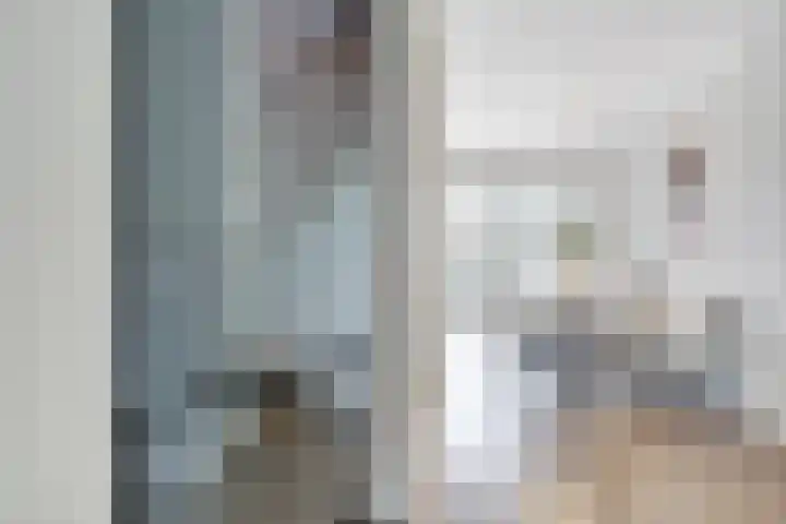 Mandenmakersgilde 38 Dronten thumbnail 14