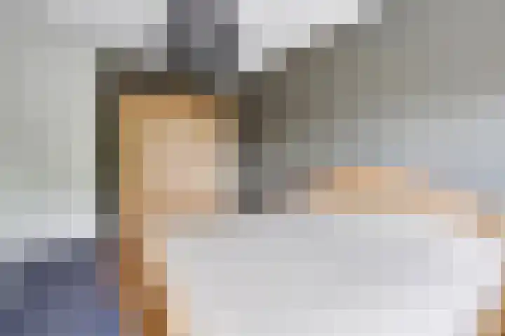 Mandenmakersgilde 38 Dronten thumbnail 25