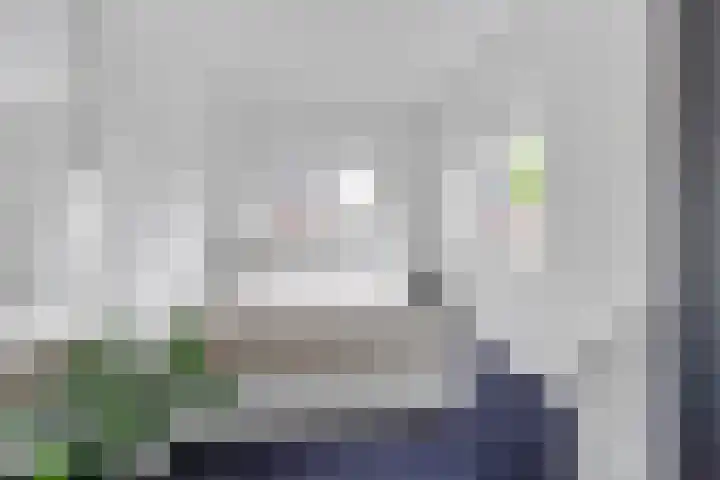 Mandenmakersgilde 38 Dronten thumbnail 26