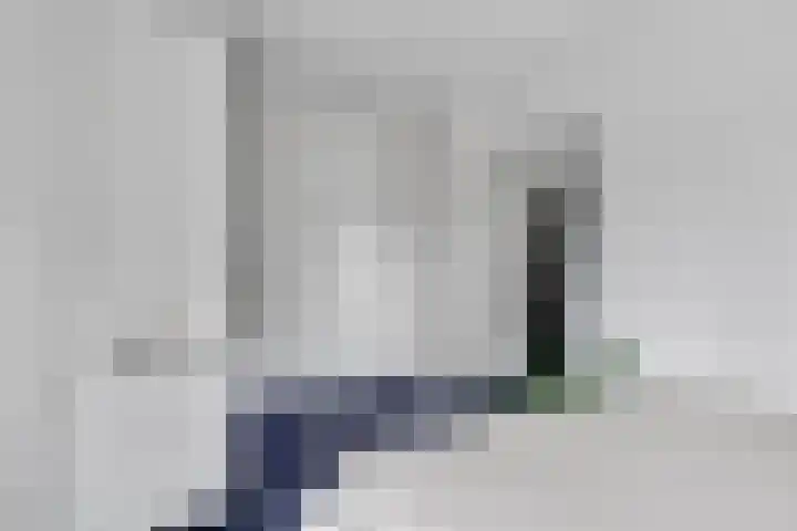 Mandenmakersgilde 38 Dronten thumbnail 27