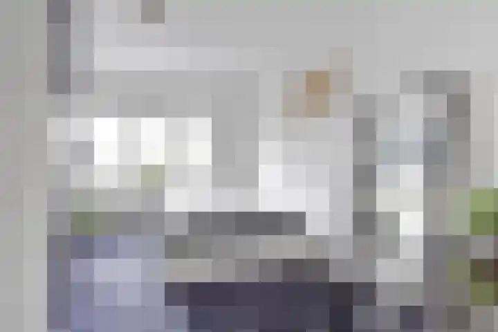 Mandenmakersgilde 38 Dronten thumbnail 28