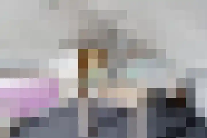 Mandenmakersgilde 38 Dronten thumbnail 36