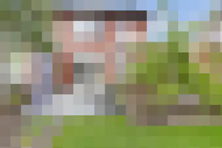 Mandenmakersgilde 38 Dronten thumbnail 46