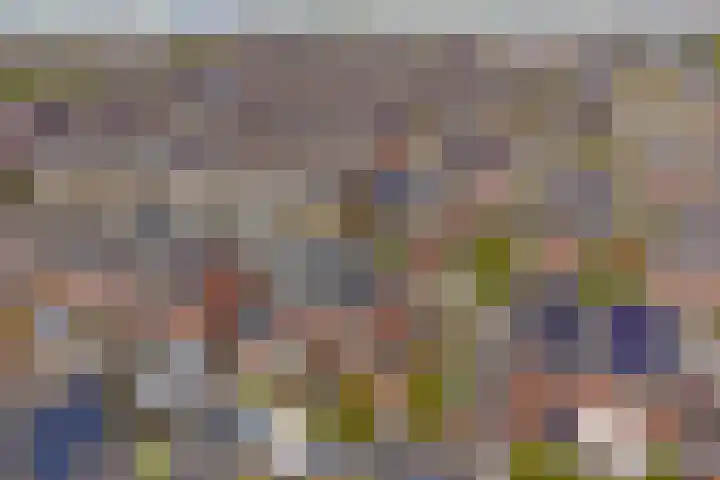 Mandenmakersgilde 38 Dronten thumbnail 53