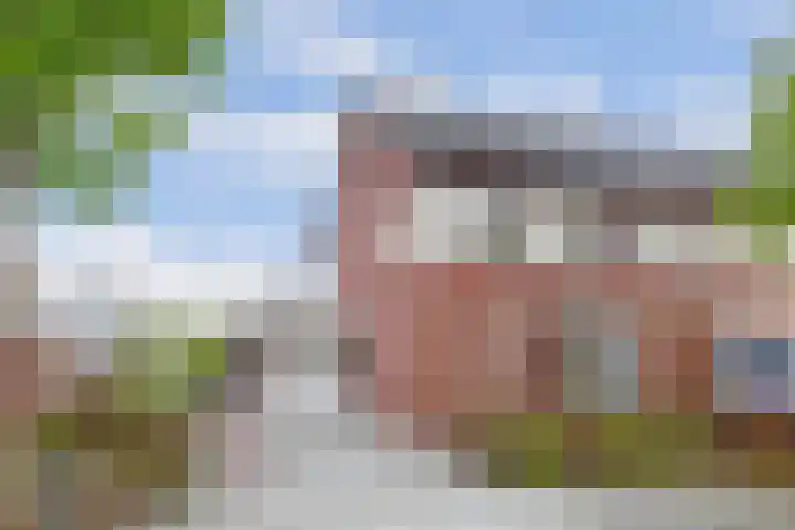 Mandenmakersgilde 38 Dronten thumbnail 54