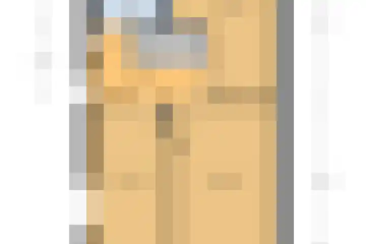 Mandenmakersgilde 38 Dronten thumbnail 56