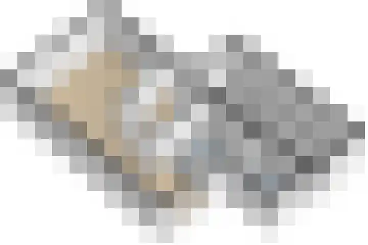 Mandenmakersgilde 38 Dronten thumbnail 58