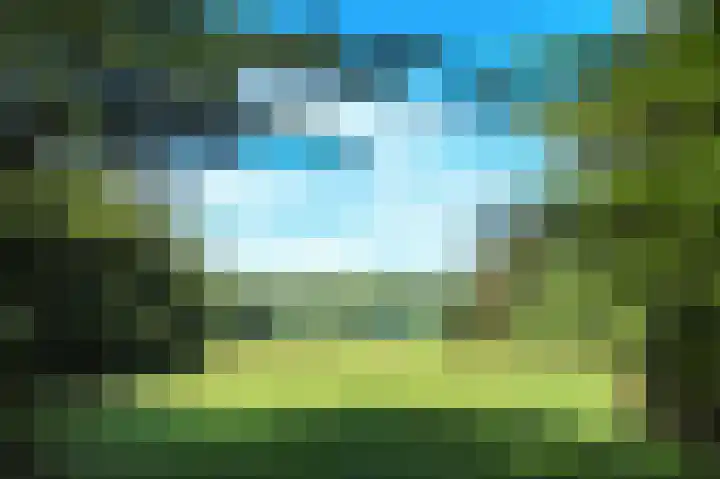 Mandenmakersgilde 38 Dronten thumbnail 6