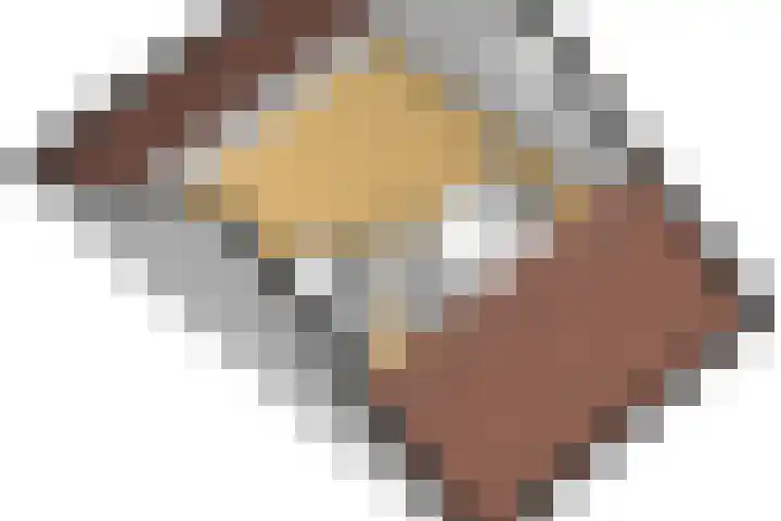 Mandenmakersgilde 38 Dronten thumbnail 60