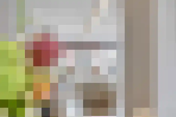 Mandenmakersgilde 38 Dronten thumbnail 7