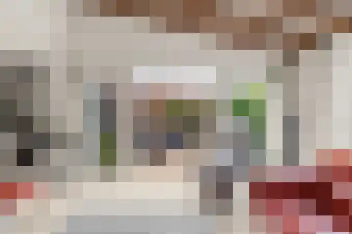 Mandenmakerslaan 27 De Meern thumbnail 19