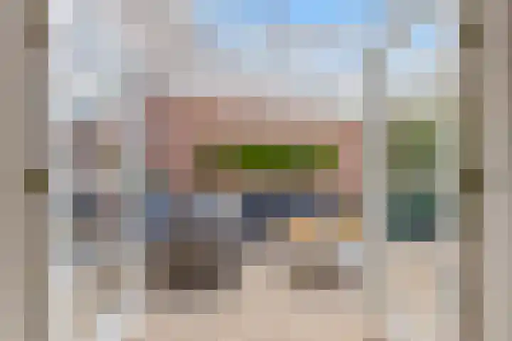 Mandenmakerslaan 27 De Meern thumbnail 20
