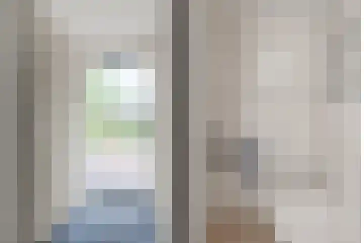 Mandenmakerslaan 27 De Meern thumbnail 31