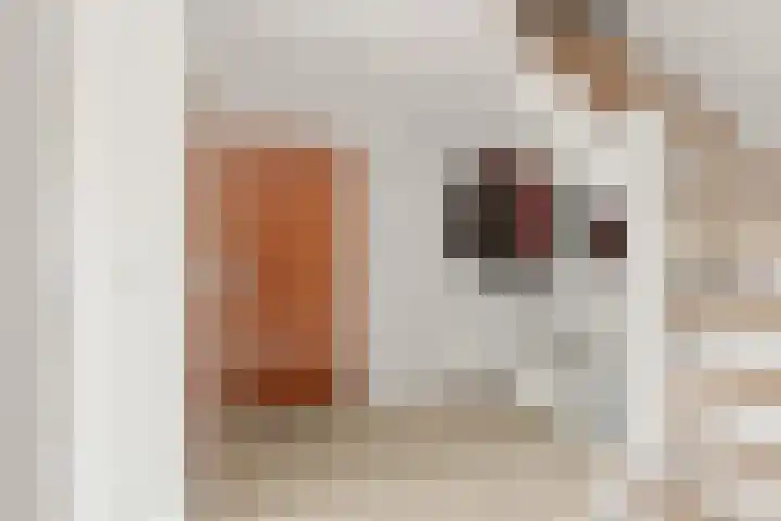 Mandenmakerslaan 27 De Meern thumbnail 32