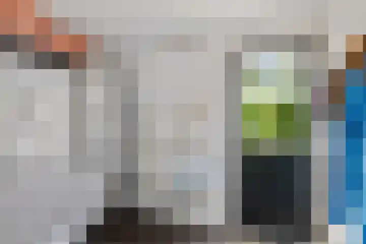Mandenmakerslaan 27 De Meern thumbnail 33