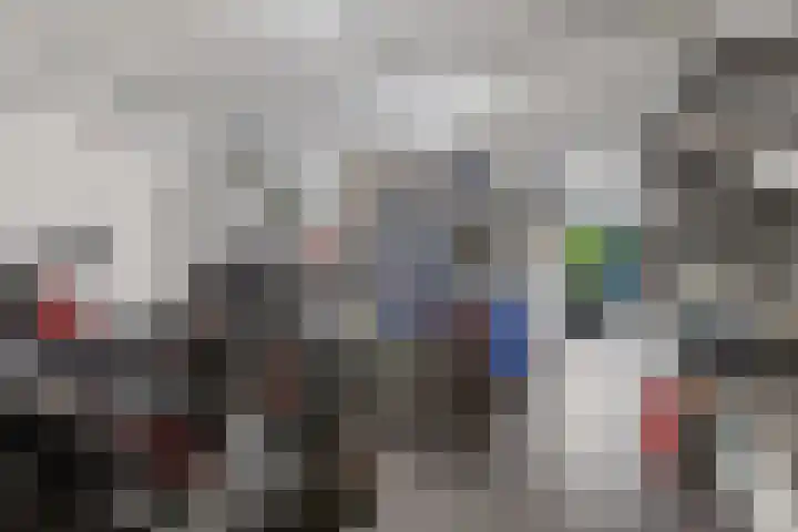Mandenmakerslaan 27 De Meern thumbnail 34