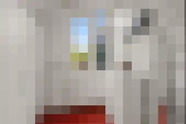 Mandenmakerslaan 27 De Meern thumbnail 43