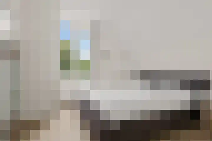 Mandenmakerslaan 27 De Meern thumbnail 45
