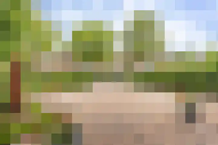 Mandenmakerslaan 27 De Meern thumbnail 55