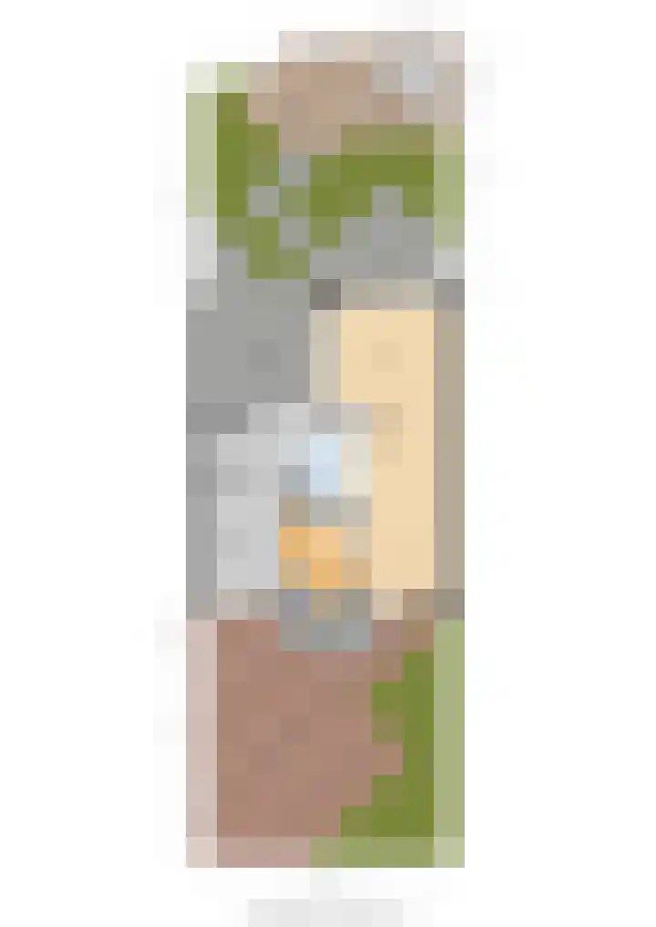 Mandenmakerslaan 27 De Meern thumbnail 56
