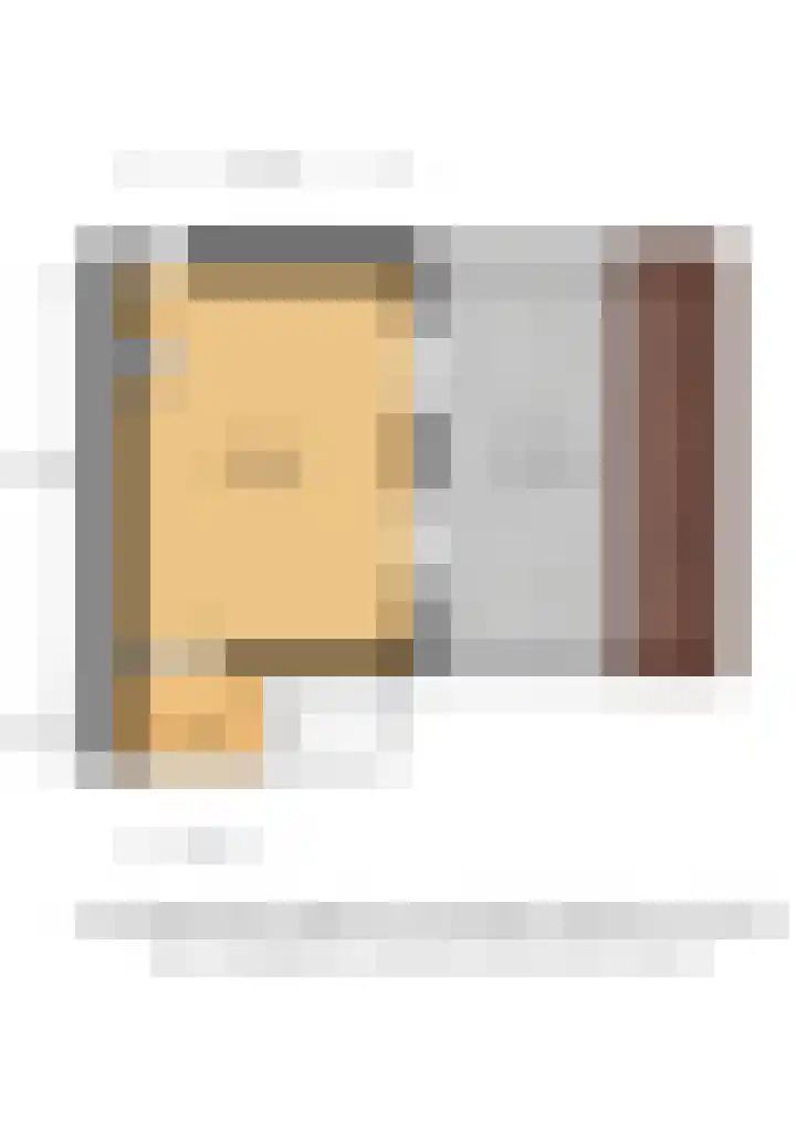 Mandenmakerslaan 27 De Meern thumbnail 59