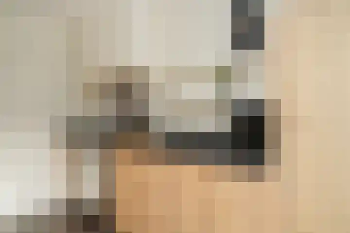 Mandenmakersstraat 4 Kerkdriel thumbnail 14