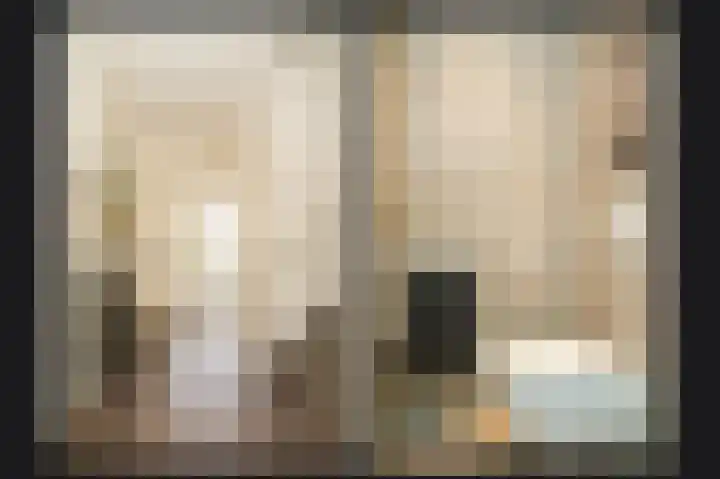 Mandenmakersstraat 4 Kerkdriel thumbnail 16