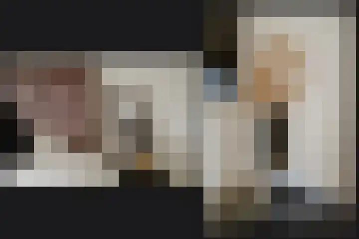 Mandenmakersstraat 4 Kerkdriel thumbnail 18