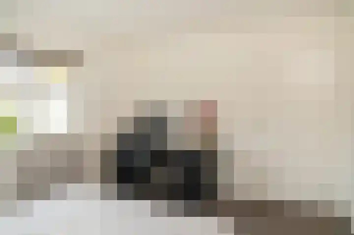 Mandenmakersstraat 4 Kerkdriel thumbnail 22