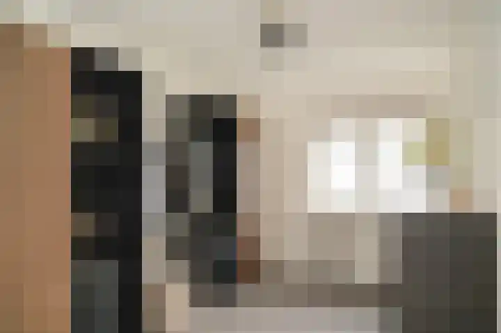 Mandenmakersstraat 4 Kerkdriel thumbnail 23
