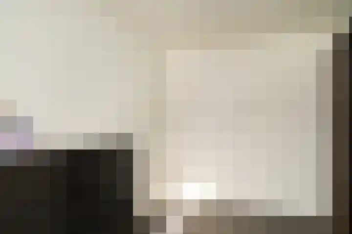 Mandenmakersstraat 4 Kerkdriel thumbnail 25