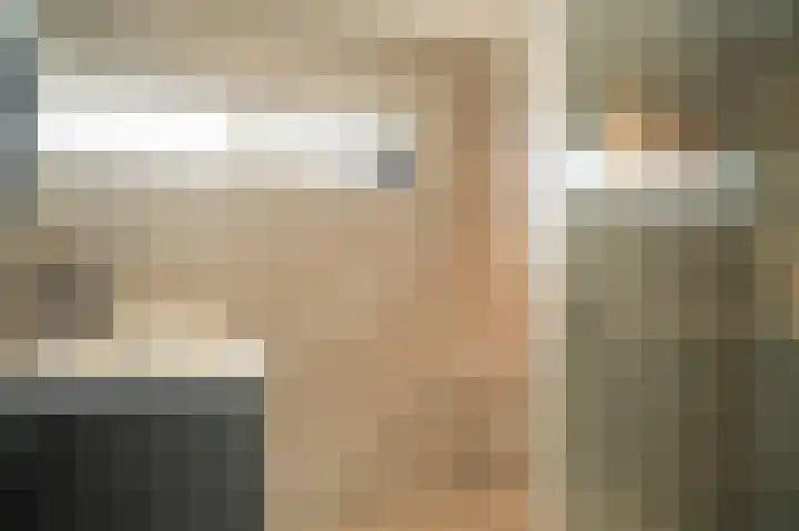 Mandenmakersstraat 4 Kerkdriel thumbnail 26