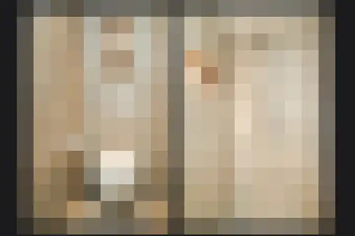 Mandenmakersstraat 4 Kerkdriel thumbnail 27