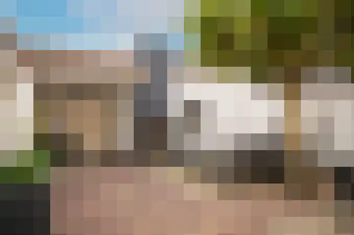 Mandenmakersstraat 4 Kerkdriel thumbnail 31