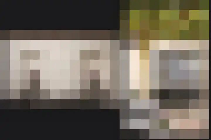 Mandenmakersstraat 4 Kerkdriel thumbnail 35