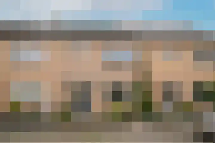Mandenmakersstraat 4 Kerkdriel thumbnail 40