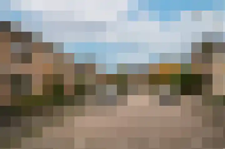 Mandenmakersstraat 4 Kerkdriel thumbnail 41