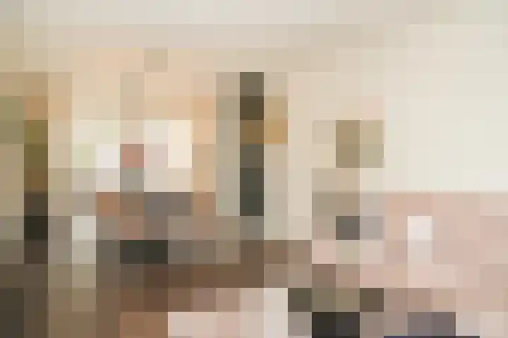 Mandenmakersstraat 4 Kerkdriel thumbnail 5