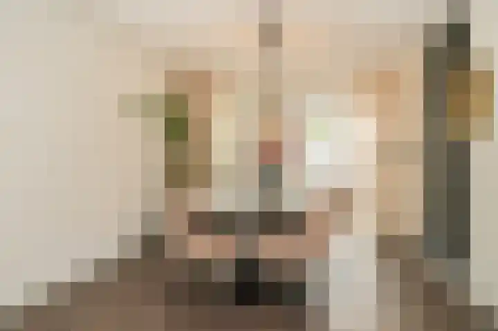 Mandenmakersstraat 4 Kerkdriel thumbnail 6
