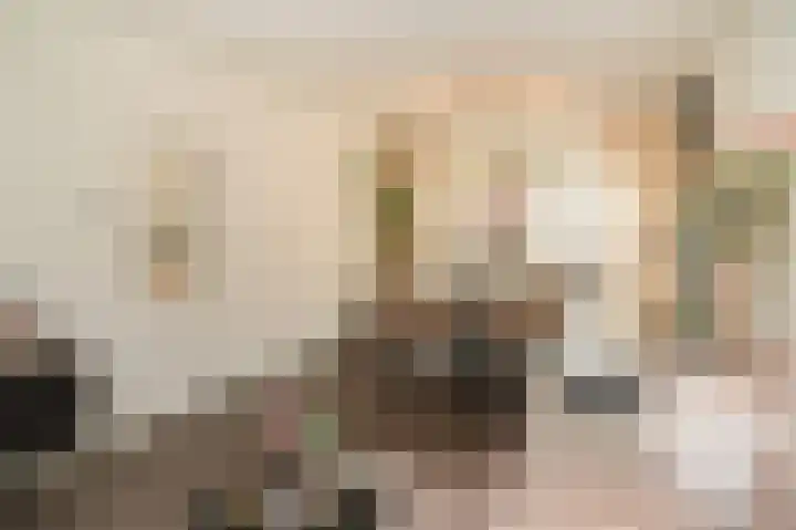 Mandenmakersstraat 4 Kerkdriel thumbnail 8