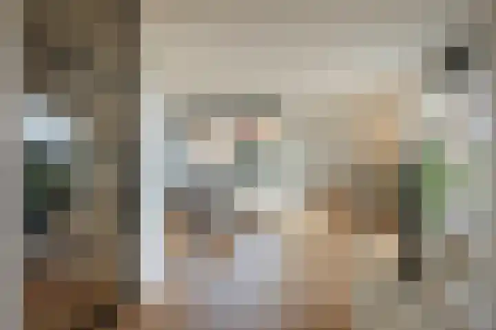 Mandenmakerstraat 28 Echt thumbnail 13