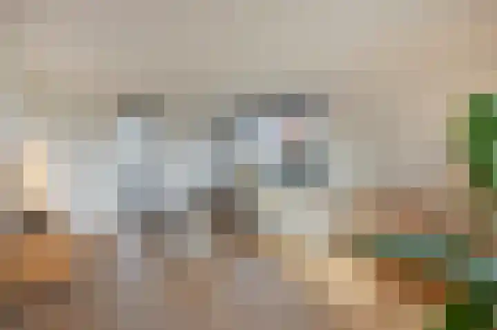 Mandenmakerstraat 28 Echt thumbnail 15