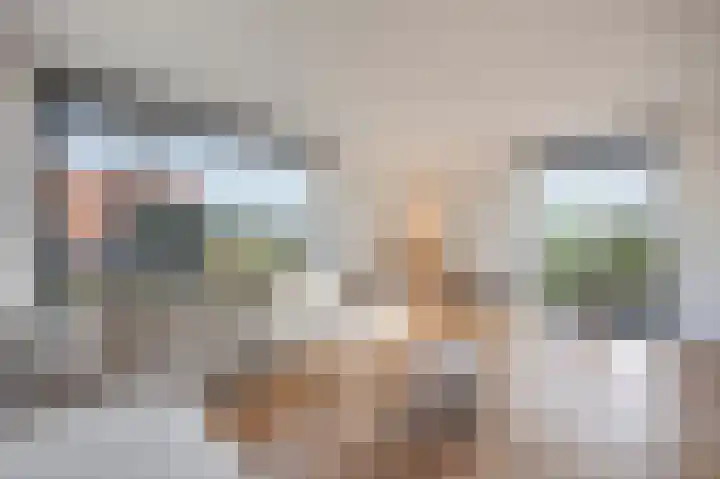 Mandenmakerstraat 28 Echt thumbnail 16