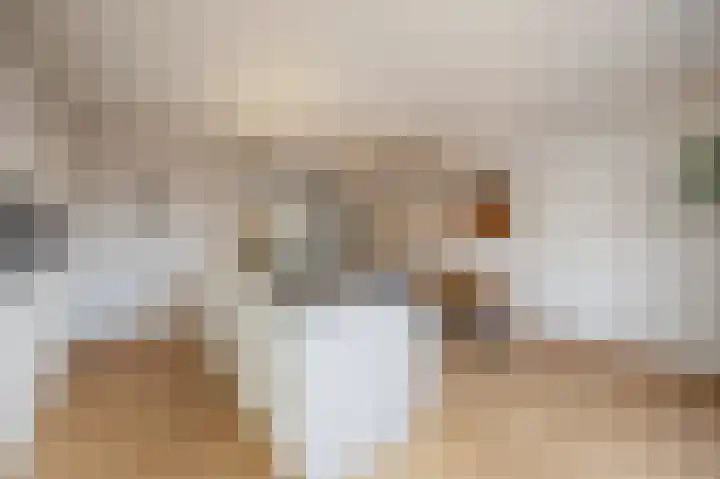 Mandenmakerstraat 28 Echt thumbnail 17