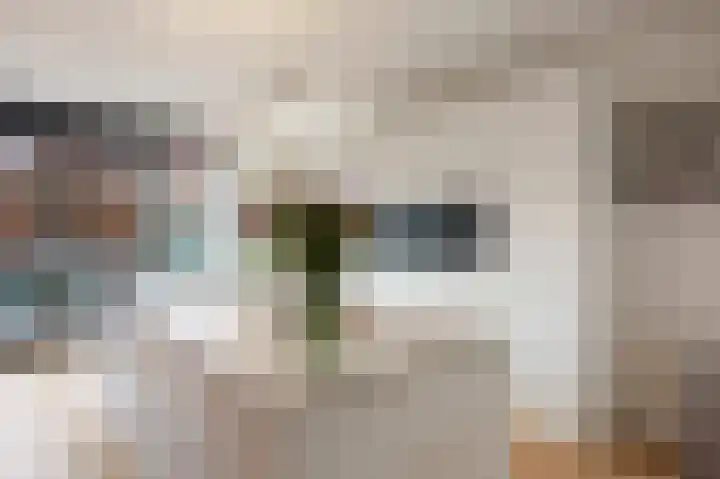 Mandenmakerstraat 28 Echt thumbnail 21