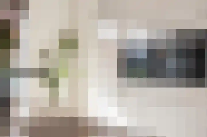 Mandenmakerstraat 28 Echt thumbnail 25
