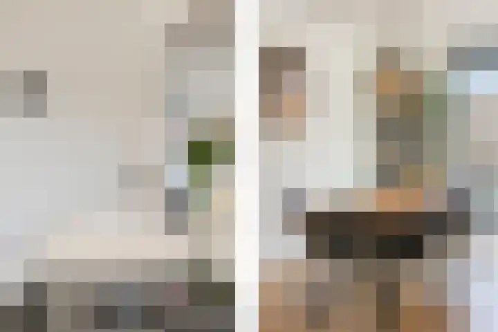 Mandenmakerstraat 28 Echt thumbnail 28
