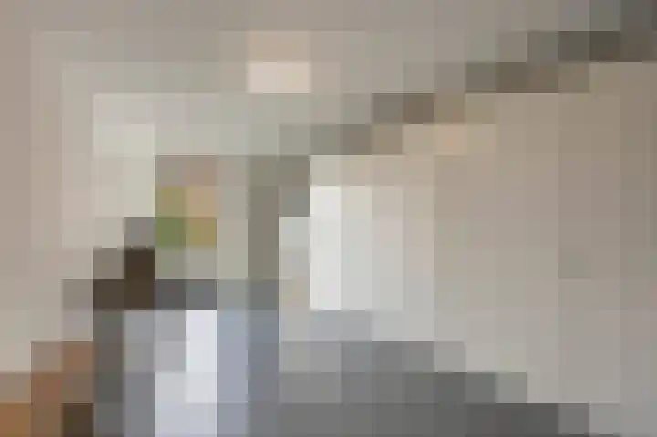 Mandenmakerstraat 28 Echt thumbnail 29