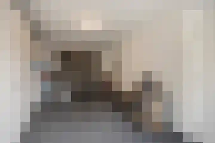 Mandenmakerstraat 28 Echt thumbnail 30